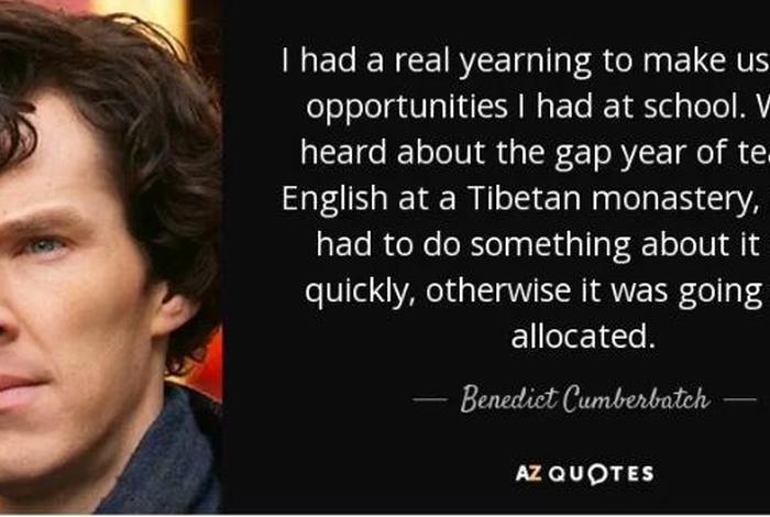 学习佛教英语从哪入手；佛教 english
