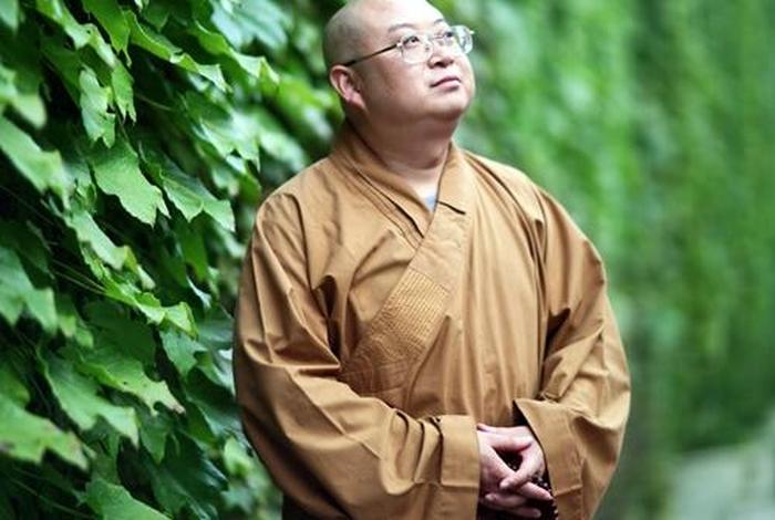 妙华法师佛学基本概念讲解，妙华法师讲法