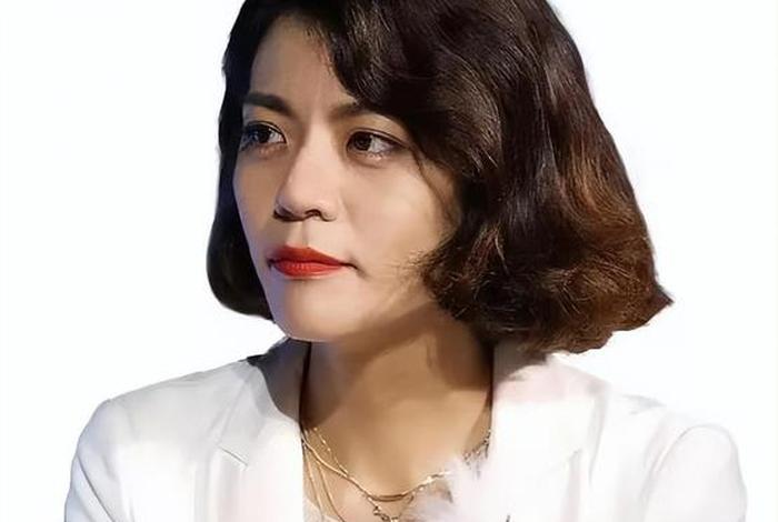 陈果讲佛法 - 陈果讲座视频大全
