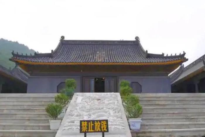 海城大悲古寺因果视频 海城大悲寺居士
