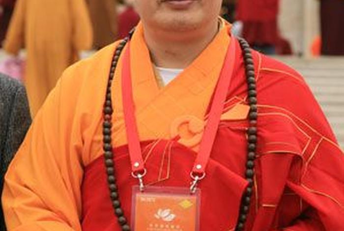 佛教中国化演讲稿；佛教中国化标语