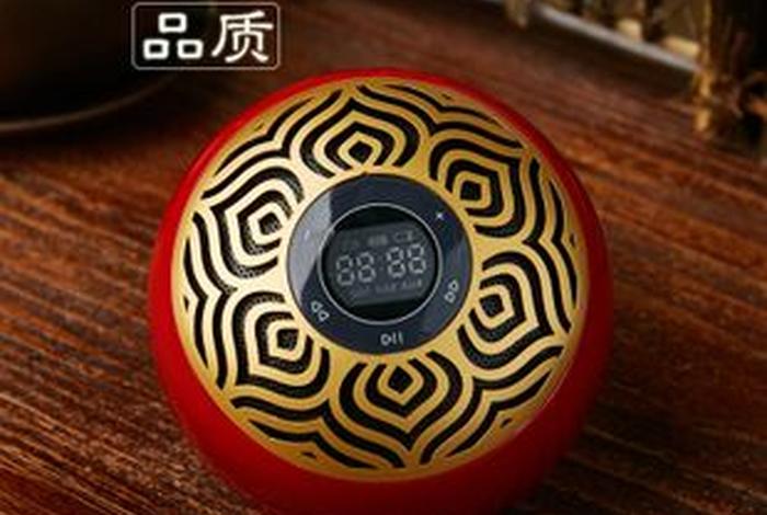 在厕所可以听佛歌吗 是否能在卫生间听佛经