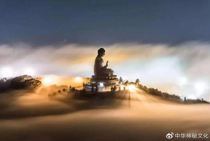 怎么看待佛学、科学怎么看待佛教