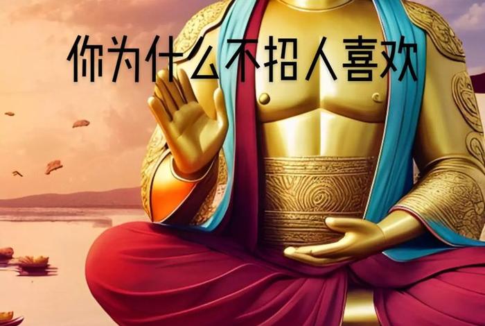 抖音佛教 - 抖音佛教大师