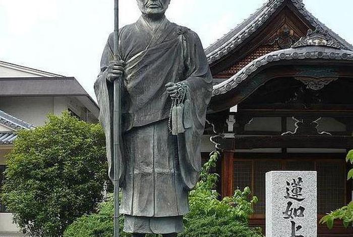 佛教传入日本的历史背景,佛教传入日本的历史背景是 佛教传入日本的历史背景,佛教传入日本的历史背景是