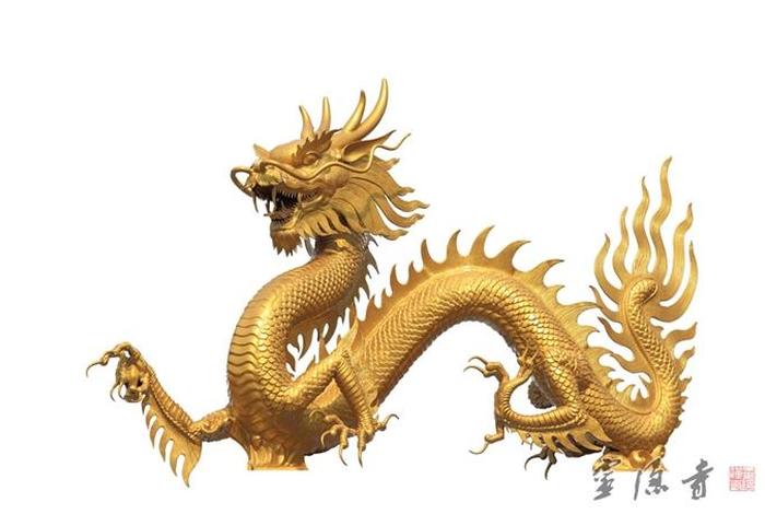 佛经中的动物 - 佛经中的动物有哪些