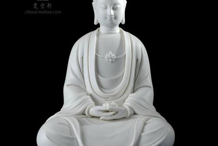 佛教瓷器知识讲解大全集视频，佛教瓷器知识讲解大全集视频播放
