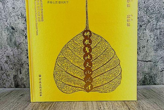 佛教知识图文并茂大全集视频 - 佛教知识视频讲解