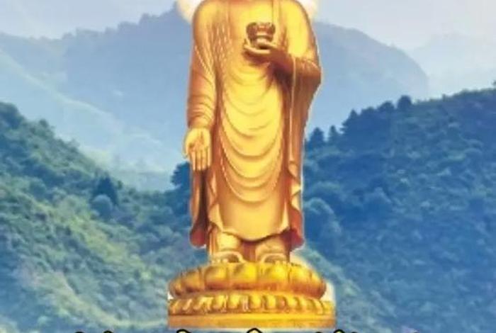 与佛教的共同点、与佛教的共同点有哪些