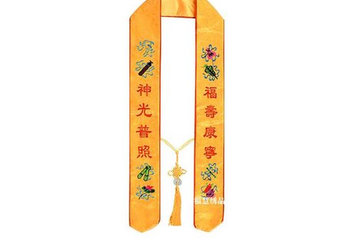 如何宣传道观佛教知识的方法；如何宣传道观佛教知识的方法呢
