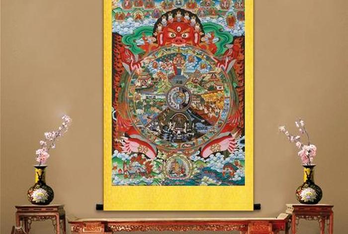 佛教偷窃的果报（佛法里偷盗的因果）