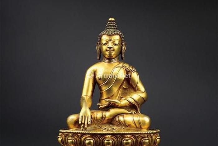 阿閦佛是藏传佛教吗、阿閦佛是不是药师佛