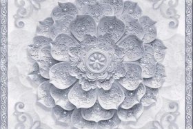 佛教瓷器知识讲解图片大全 - 佛教瓷砖