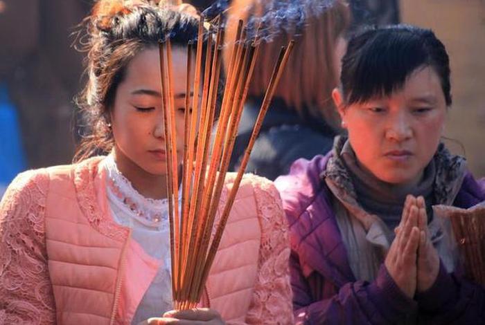 佛教徒误区、佛教徒常犯的逻辑错误