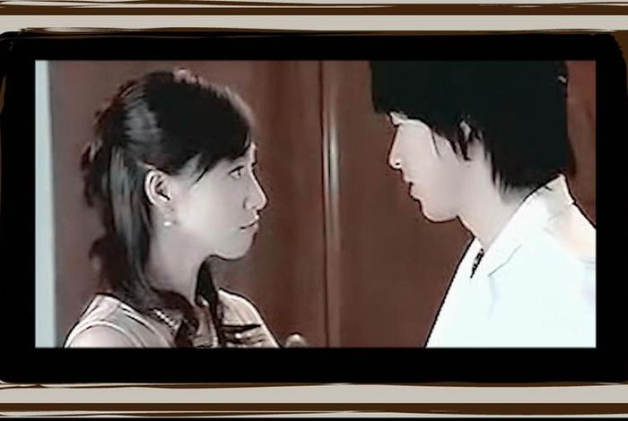 恶灵05里的歌；恶灵05插曲