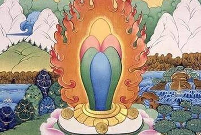 佛教的劫难有哪些 - 佛教中的劫难