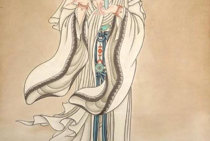 吉祥佛教图片（吉祥佛像）