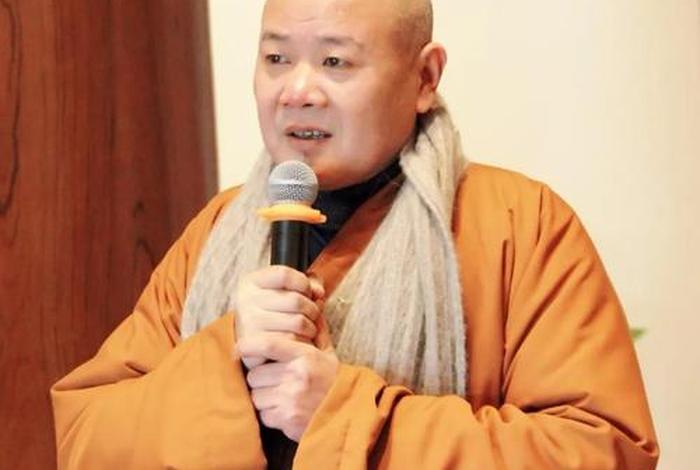 佛教本领简介、佛教本领简介50字