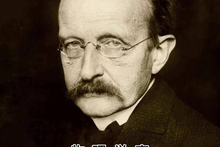 物理学的巅峰可能是佛学理论（物理学家学佛）
