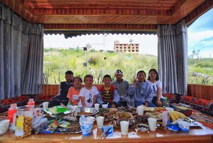 小度佛教知识讲座视频下载手机版（小度佛学）