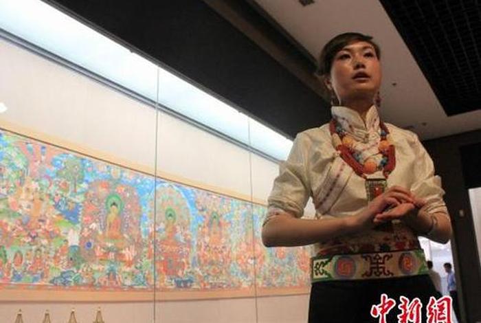 藏传佛教导游讲解、藏传佛教旅游 藏传佛教导游讲解、藏传佛教旅游