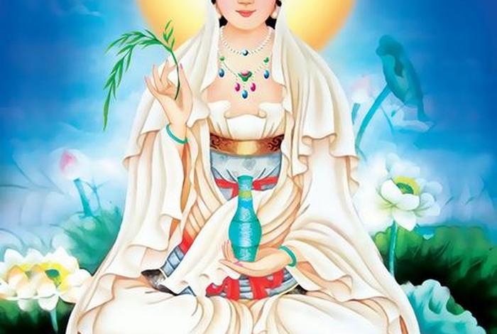 佛教图片素材哪里找，佛教图片素材哪里找的