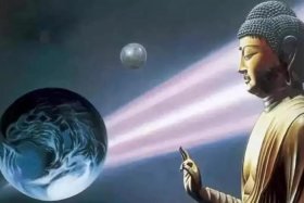 佛教如何教育孩子 - 学佛人如何教育孩子