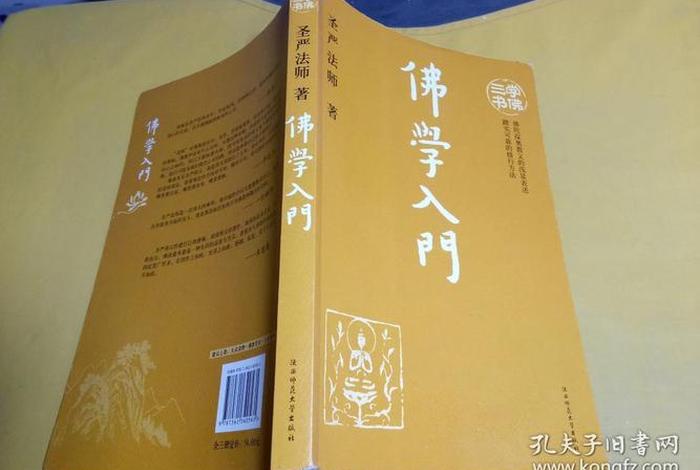 佛学入门全本txt - 佛学入门电子书