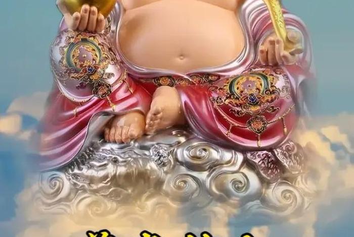 佛教怎么看待善良 佛教善良的人有什么好处