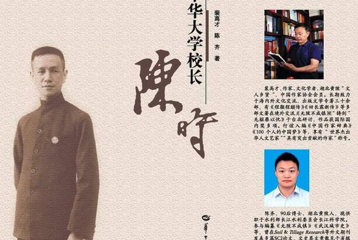 佛学思维应对生活难题；佛学思维应对生活难题有哪些