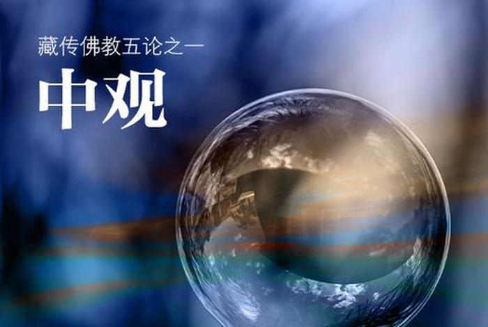 佛教知识连播视频下载网站，佛学知识视频