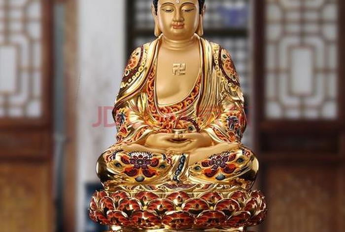 开个佛具店要什么营业执照 - 开个佛具店要什么营业执照呢