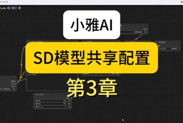 小白新手学习通俗易懂教学课程；小白学ui