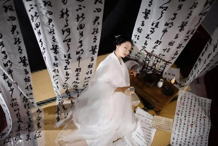育道院禅悟人生（育道什么意思）