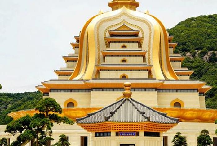 法界佛教（法界佛教大学）