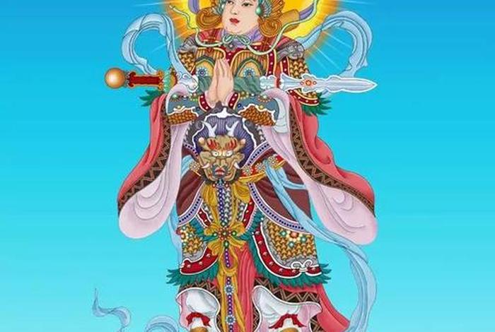 佛教科普图片大全 佛教科普图片大全高清 佛教科普图片大全 佛教科普图片大全高清