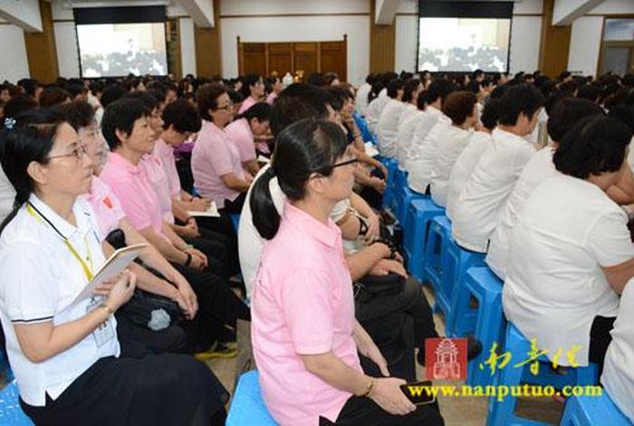 佛教教育孩子的视频；佛教教育孩子的视频讲解