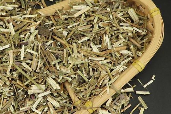 荆芥是啥意思 荆芥是干什么的