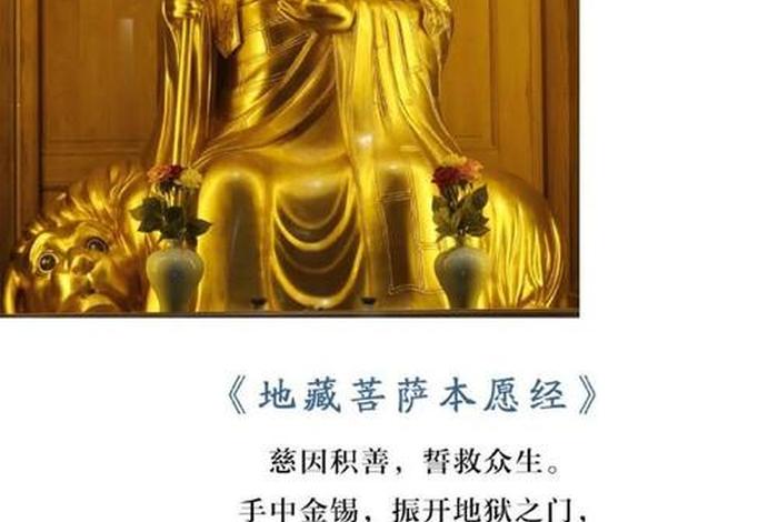 什么是佛法的安立（佛教的安忍）