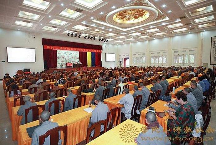 佛学知识台湾、台湾佛教大师讲座视频