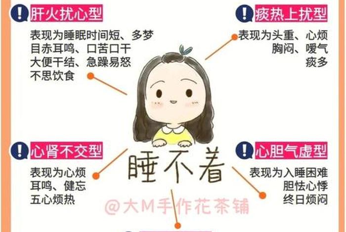 健康小常识100条；健康小常识100条简短