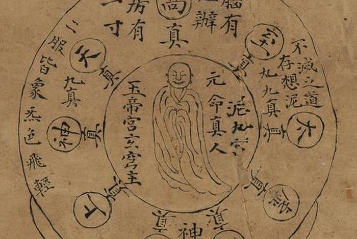 什么是真修行、真修行与假修行