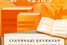 努力学习法律知识 - 学好法律知识,对你的人生有什么作用？