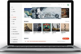 喜马拉雅听书佛教，喜马拉雅讲佛学大师排名