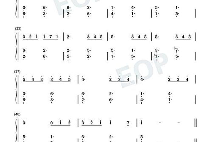 西游记后传插曲佛教梵音、西游记后传 曲