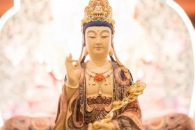 佛教怎么获得智慧；佛教怎么获得智慧和智慧