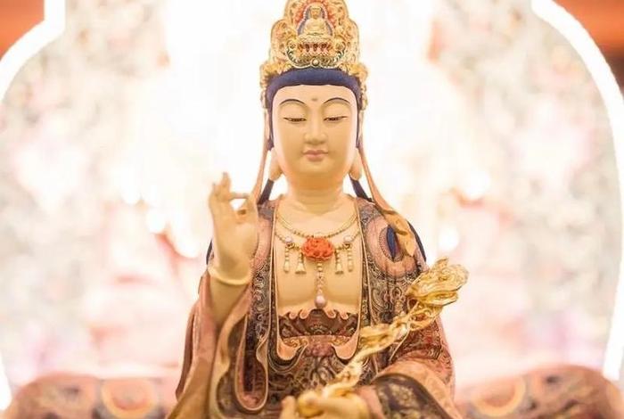佛教怎么获得智慧；佛教怎么获得智慧和智慧