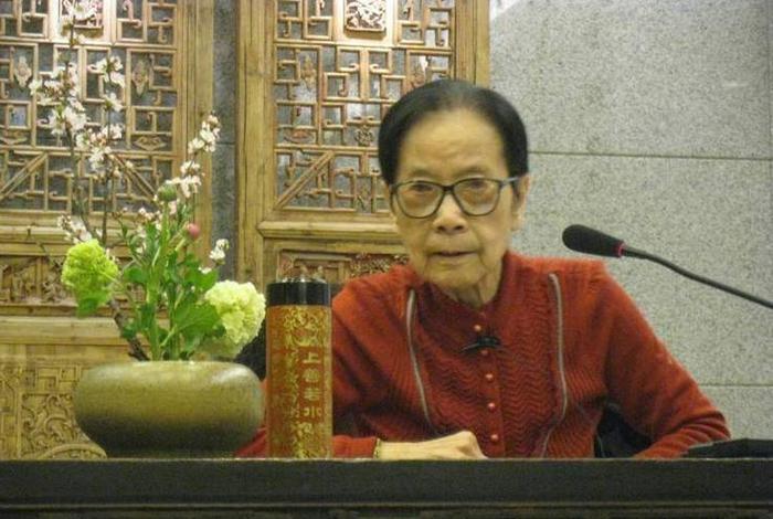 叶曼佛教的故事讲义2 叶曼的学佛心路历程
