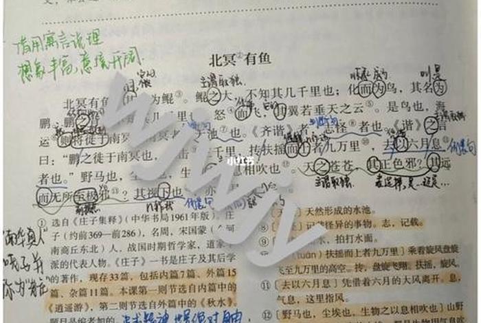 佛教打花鼓八句赞教程；佛教花鼓教学打鼓示范
