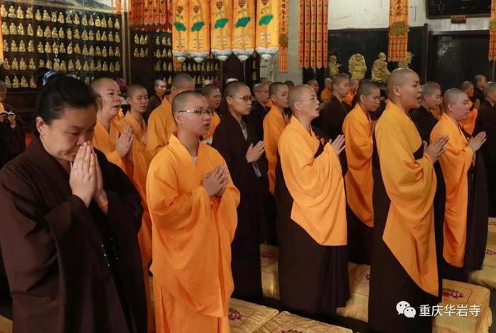 佛教出家需要什么条件 佛教出家需要什么条件才能出家